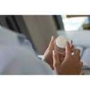 BAGOVIT "A" FACIAL F12 50GR NUTR/HIDRATA.