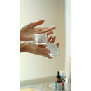 BAGOVIT "A" FACIAL F12 50GR NUTR/HIDRATA.