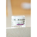 BAGOVIT "A" FACIAL F12 50GR NUTR/HIDRATA.