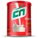 CN DIABETIC SIN SABOR 400GR CIBELES