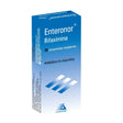 ENTERONOR X30 COMPRIMIDOS