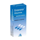 ENTERONOR X30 COMPRIMIDOS