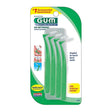 CEPILLO GUM INTERDENTAL ANGULAR X4 874 1.1MM CONIC