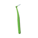 CEPILLO GUM INTERDENTAL ANGULAR X4 874 1.1MM CONIC