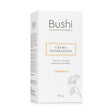 BUSHI CREMA CALENDULA 50GR