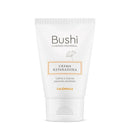 BUSHI CREMA CALENDULA 50GR