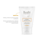 BUSHI CREMA CALENDULA 50GR