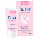 BUSHI CREMA CALENDULA 50GR