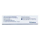 TADACIP 20MG X10 COMPRIMIDOS