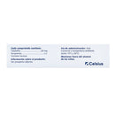 TADACIP 20MG X10 COMPRIMIDOS