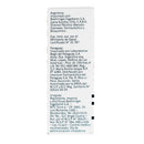 ATROVENT AER.HFA.DOSIF.10