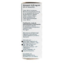 ATROVENT AER.HFA.DOSIF.10