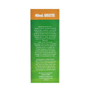 PIOJICIDA XANA-SECTO LOCION NATURAL 100ML