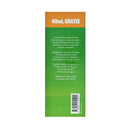 PIOJICIDA XANA-SECTO LOCION NATURAL 100ML