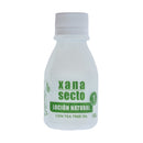 PIOJICIDA XANA-SECTO LOCION NATURAL 100ML