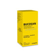 BUCOSAN PUMP SPRAY 20ML.