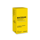BUCOSAN PUMP SPRAY 20ML.