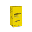 BUCOSAN PUMP SPRAY 20ML.