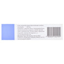 LAMICTAL 200 MG. 30 COMP.