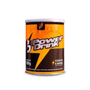 POWER DRINK NARANJA 500GR CIBELES