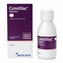 CONSTILAC SOLUCION 120 ML