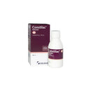 CONSTILAC SOLUCION 120 ML