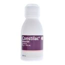 CONSTILAC SOLUCION 120 ML