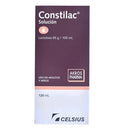 CONSTILAC SOLUCION 120 ML