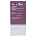 CONSTILAC SOLUCION 120 ML