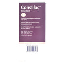 CONSTILAC SOLUCION 120 ML