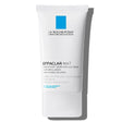 LAROCHE EFFACLAR MAT 40ML FLUIDO MATIFICANTE