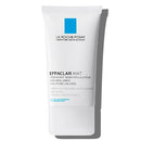 LAROCHE EFFACLAR MAT 40ML FLUIDO MATIFICANTE