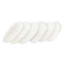 LAROCHE EFFACLAR MAT 40ML FLUIDO MATIFICANTE