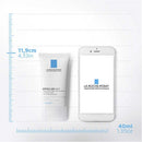 LAROCHE EFFACLAR MAT 40ML FLUIDO MATIFICANTE