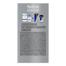 DESODORANTE BARRA REXONA CLINICAL MEN 48GR AZUL