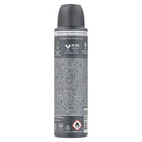 DESODORANTE AEROSOL DOVE MEN PROTEC.TOTAL 150ML