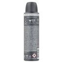 DESODORANTE AEROSOL DOVE MEN EXTRA FRESH 150ML ANT