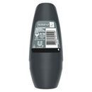 DESODORANTE ROLL-ON DOVE EXTRA FRESH MEN