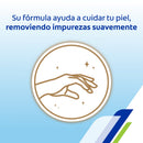 JABON LIQUIDO PROTEX ALOE 221ML C/VALVULA