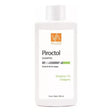 PIROCTOL SHAMPOO 150ML OCTOPIROX ANTICASPA