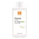PIROCTOL SHAMPOO 150ML OCTOPIROX ANTICASPA