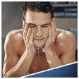 GILLETTE ESPUMA AFEITAR FOAMY MENTHOL 175GR