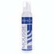 MOUSSE PRIMICIA 200CC