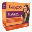 ALISADOR CALYPSO KIT