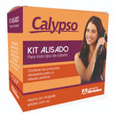 ALISADOR CALYPSO KIT