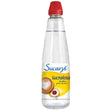 EDULCORANTE LIQUIDO SUCARYL SUCRALOSA 180ML