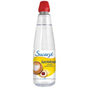 EDULCORANTE LIQUIDO SUCARYL SUCRALOSA 180ML