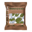 CARAMELOS GUACO Y MIEL MENTOVAP