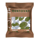 CARAMELOS GUACO Y MIEL MENTOVAP