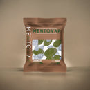 CARAMELOS GUACO Y MIEL MENTOVAP